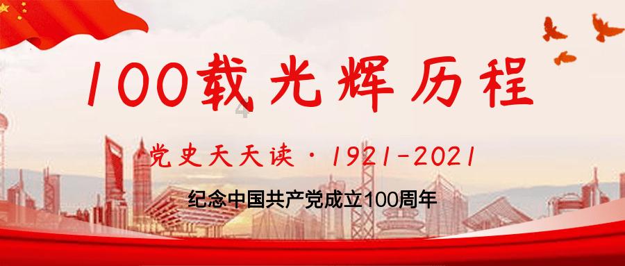 幽灵勇士中文版