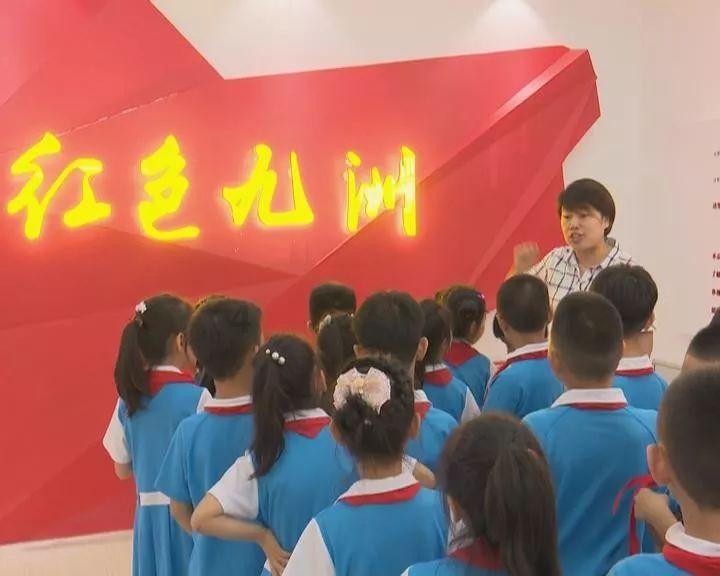 自然卷女孩逃生