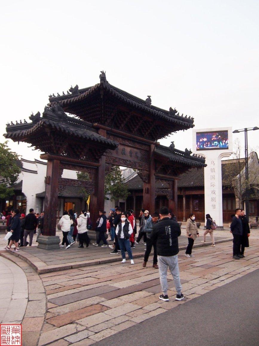 芭比的大学之旅